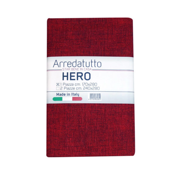 Hero Arredatutto multiuso