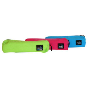 Pryma astuccio - colori vari