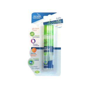 Pryma colla liquida - 50 gr