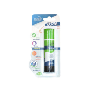 Pryma colla stick atossica - 40 gr