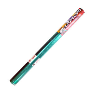 Riplast coprilibro in plastica - rotolo 5 m
