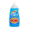 Sole piatti supersgrassante 1,1 litri