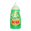 Sole piatti supersgrassante 1,1 litri - immagine 3