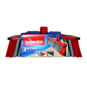 Vileda 3 action scopa