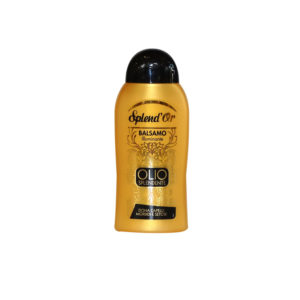 Splendor balsamo capelli