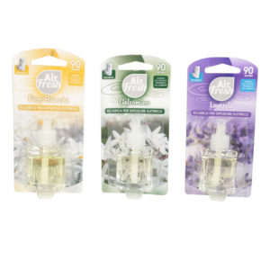 Air fresh - ricarica diffusore