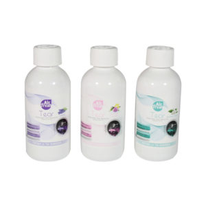 Air fresh - profuma biancheria