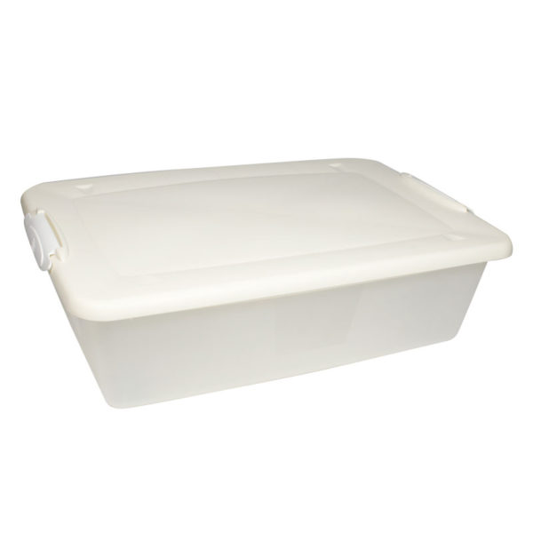 Box in plastica - immagine 4