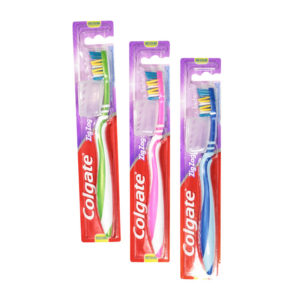 Colgate - spazzolino