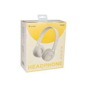 Cuffie wireless