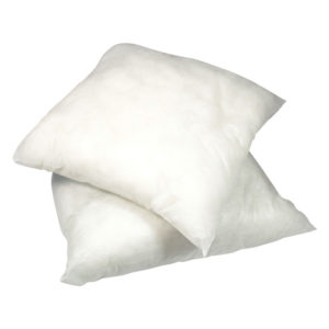 Cuscino