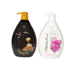 Dermomed - sapone liquido