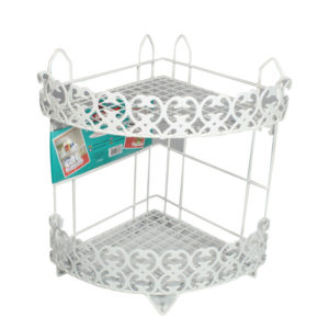 Emi Style - scaffale 2 piani