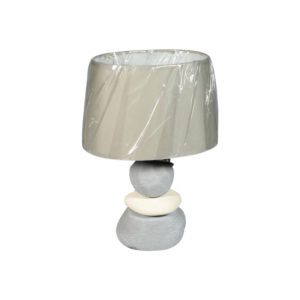 Lampada da tavolo