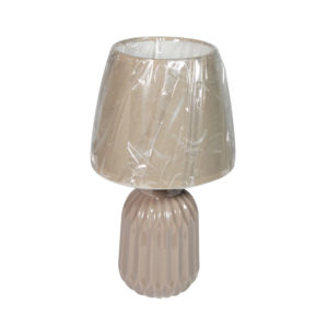 Lampada da tavolo