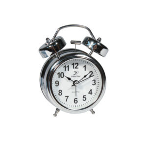 Orologio e sveglia da tavolo