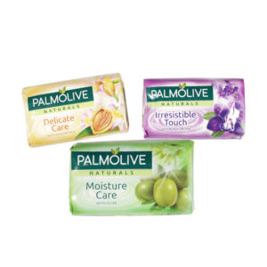 Palmolive - saponetta