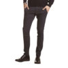 Pantalone skinny