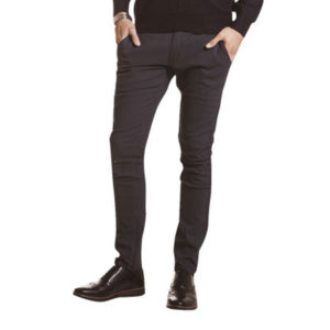 Pantalone skinny