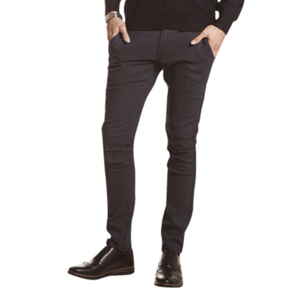 Pantalone skinny