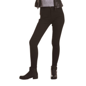 Pantalone elasticizzato