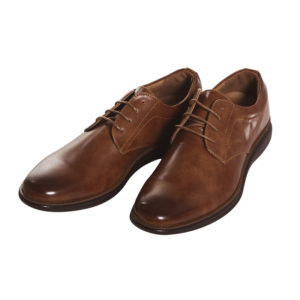 Scarpe stringate
