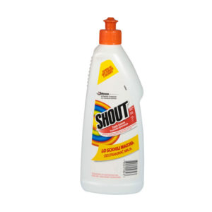 Shout - sciogli macchia