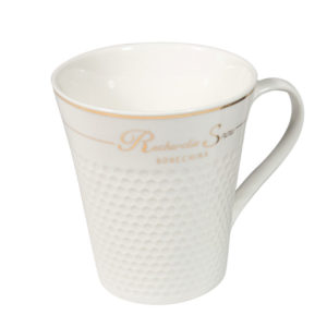 Tazze in ceramica