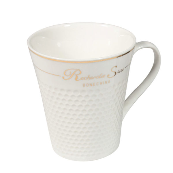 Tazze in ceramica