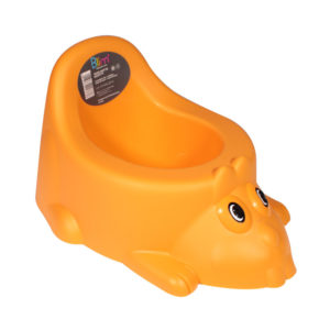 Vasino per bambini
