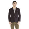 Giacca elegante