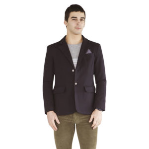 Giacca elegante