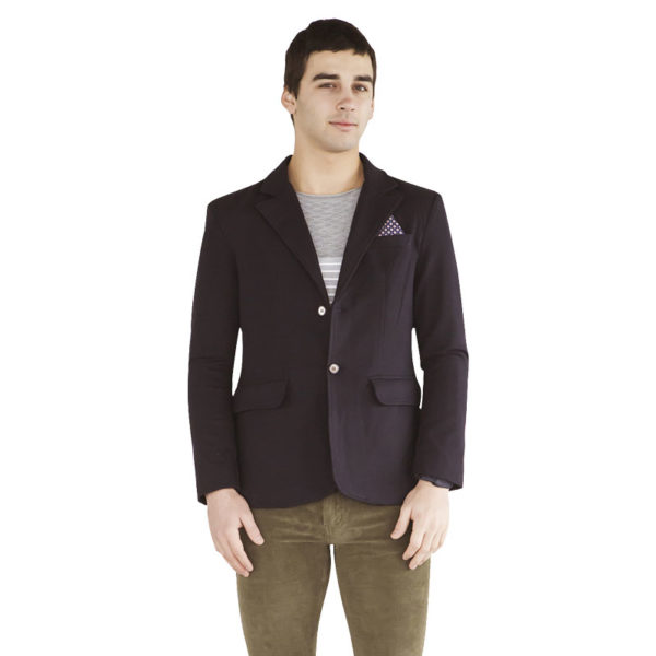 Giacca elegante