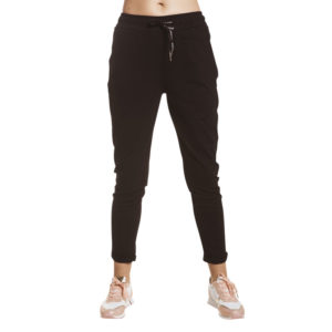 Pantalone sportivo