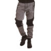 Pantalone lungo