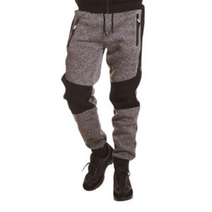 Pantalone lungo