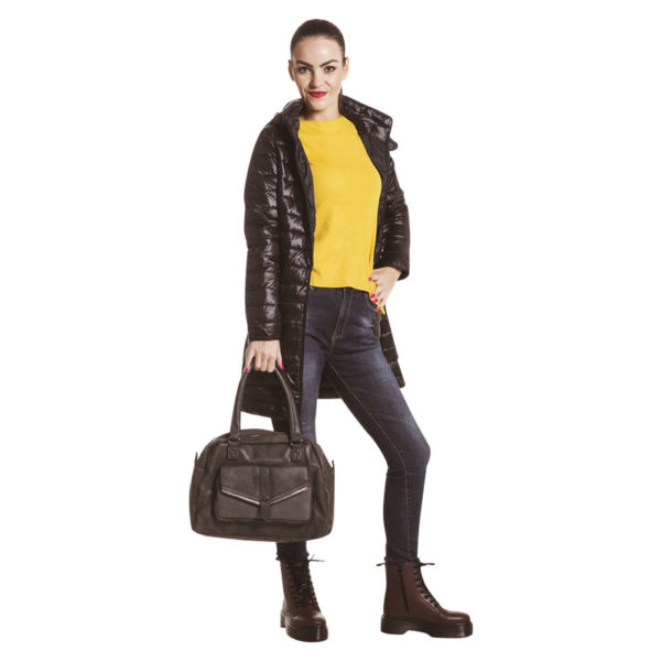 Jeans elasticizzati - immagine 2