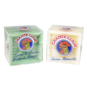 Chante Clair sapone da bucato