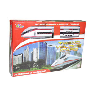 Treno