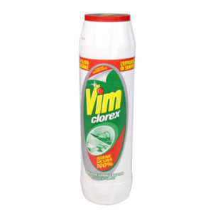 Vim polvere igienizzante